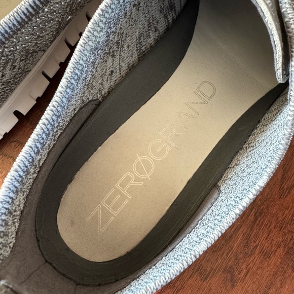 Cole Haan Sneakers - Picture 8 of 13